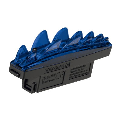30806684_sparepart/Dragon Light Module "Ohnezahn"